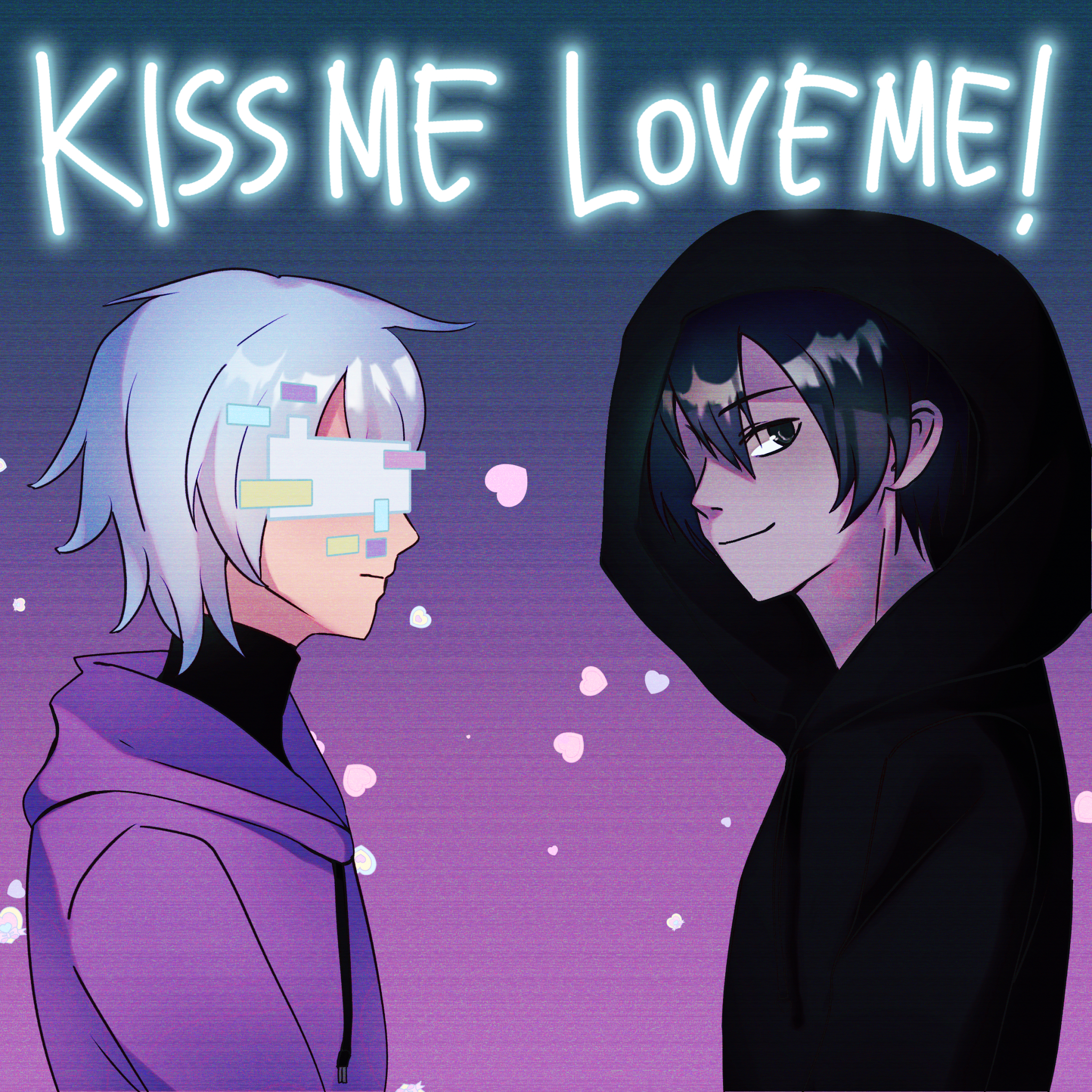Cover Art 2